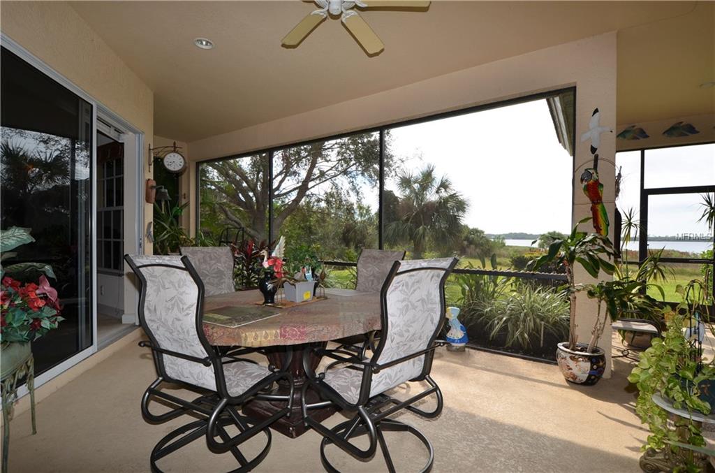 14042 ROYAL POINTE DRIVE, PORT CHARLOTTE, Florida 33953, 4 Bedrooms Bedrooms, 9 Rooms Rooms,4 BathroomsBathrooms,Residential,For sale,ROYAL POINTE,C7248976