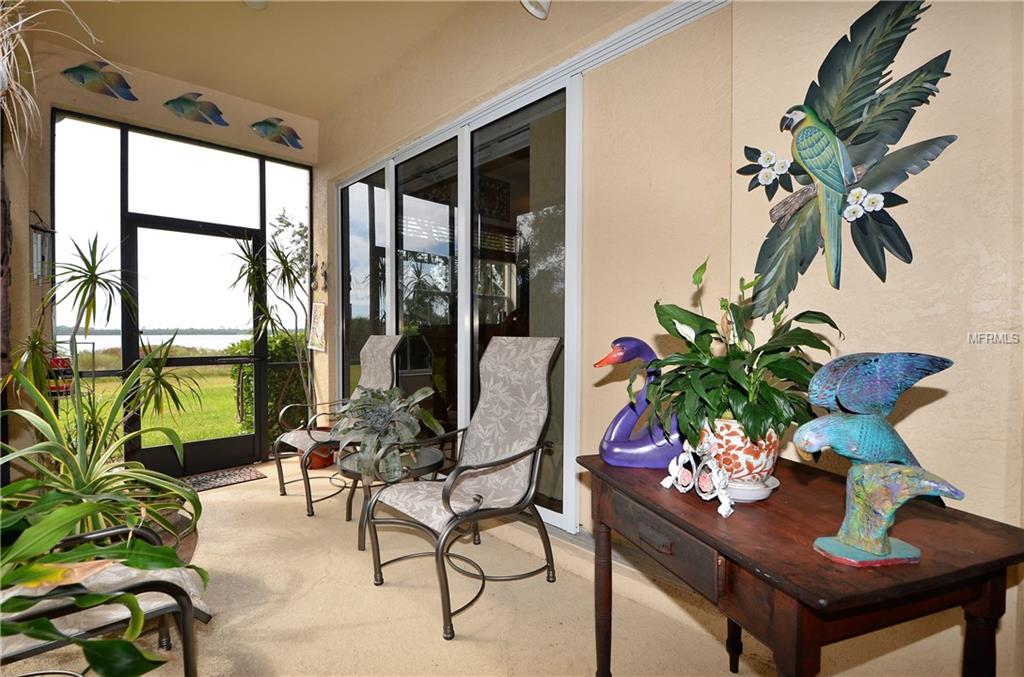 14042 ROYAL POINTE DRIVE, PORT CHARLOTTE, Florida 33953, 4 Bedrooms Bedrooms, 9 Rooms Rooms,4 BathroomsBathrooms,Residential,For sale,ROYAL POINTE,C7248976