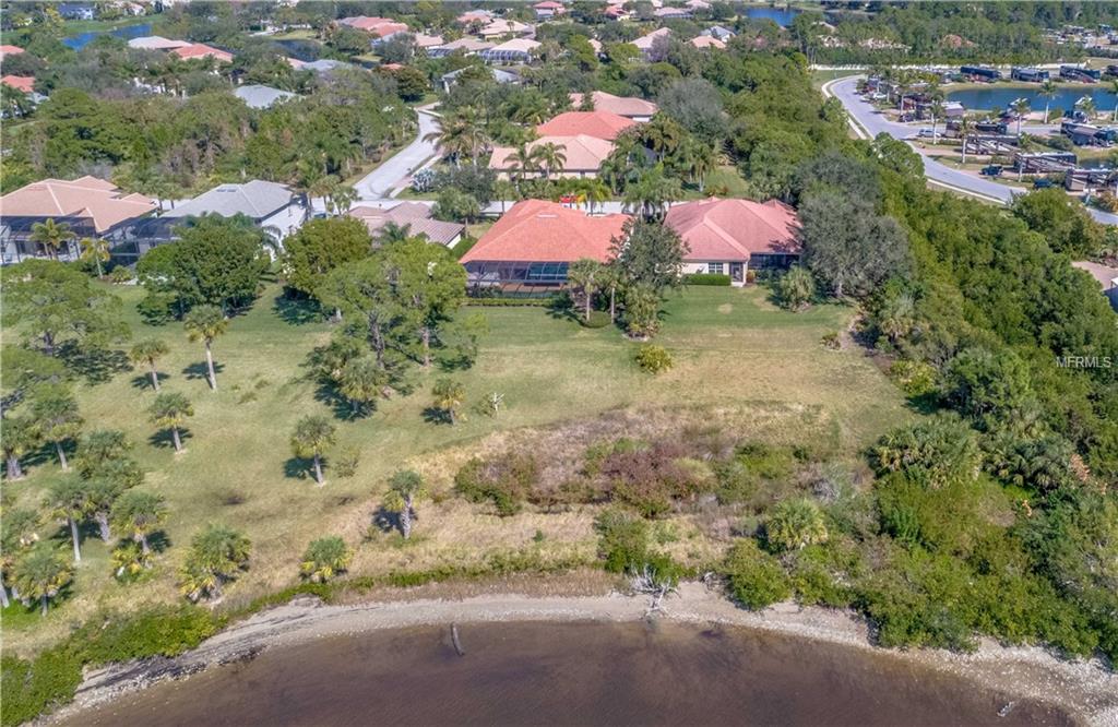 14042 ROYAL POINTE DRIVE, PORT CHARLOTTE, Florida 33953, 4 Bedrooms Bedrooms, 9 Rooms Rooms,4 BathroomsBathrooms,Residential,For sale,ROYAL POINTE,C7248976