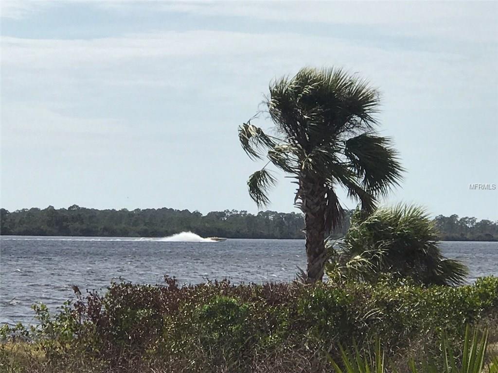 14042 ROYAL POINTE DRIVE, PORT CHARLOTTE, Florida 33953, 4 Bedrooms Bedrooms, 9 Rooms Rooms,4 BathroomsBathrooms,Residential,For sale,ROYAL POINTE,C7248976