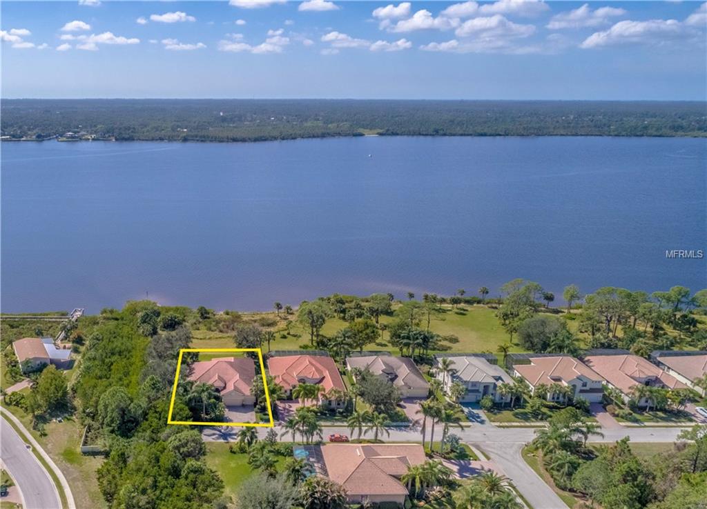 14042 ROYAL POINTE DRIVE, PORT CHARLOTTE, Florida 33953, 4 Bedrooms Bedrooms, 9 Rooms Rooms,4 BathroomsBathrooms,Residential,For sale,ROYAL POINTE,C7248976