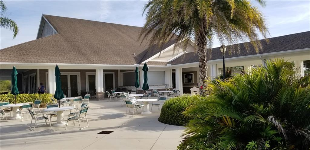 14042 ROYAL POINTE DRIVE, PORT CHARLOTTE, Florida 33953, 4 Bedrooms Bedrooms, 9 Rooms Rooms,4 BathroomsBathrooms,Residential,For sale,ROYAL POINTE,C7248976