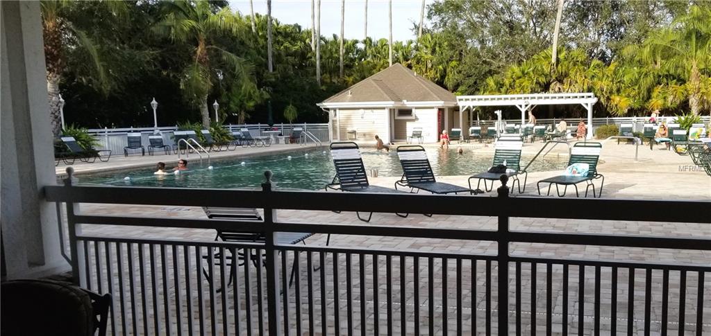 14042 ROYAL POINTE DRIVE, PORT CHARLOTTE, Florida 33953, 4 Bedrooms Bedrooms, 9 Rooms Rooms,4 BathroomsBathrooms,Residential,For sale,ROYAL POINTE,C7248976