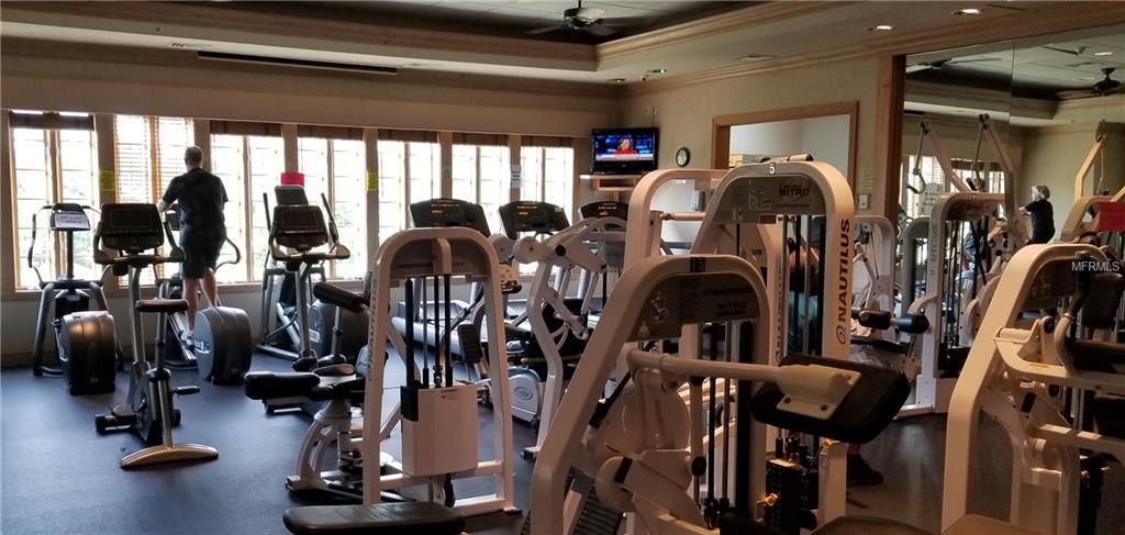 14042 ROYAL POINTE DRIVE, PORT CHARLOTTE, Florida 33953, 4 Bedrooms Bedrooms, 9 Rooms Rooms,4 BathroomsBathrooms,Residential,For sale,ROYAL POINTE,C7248976