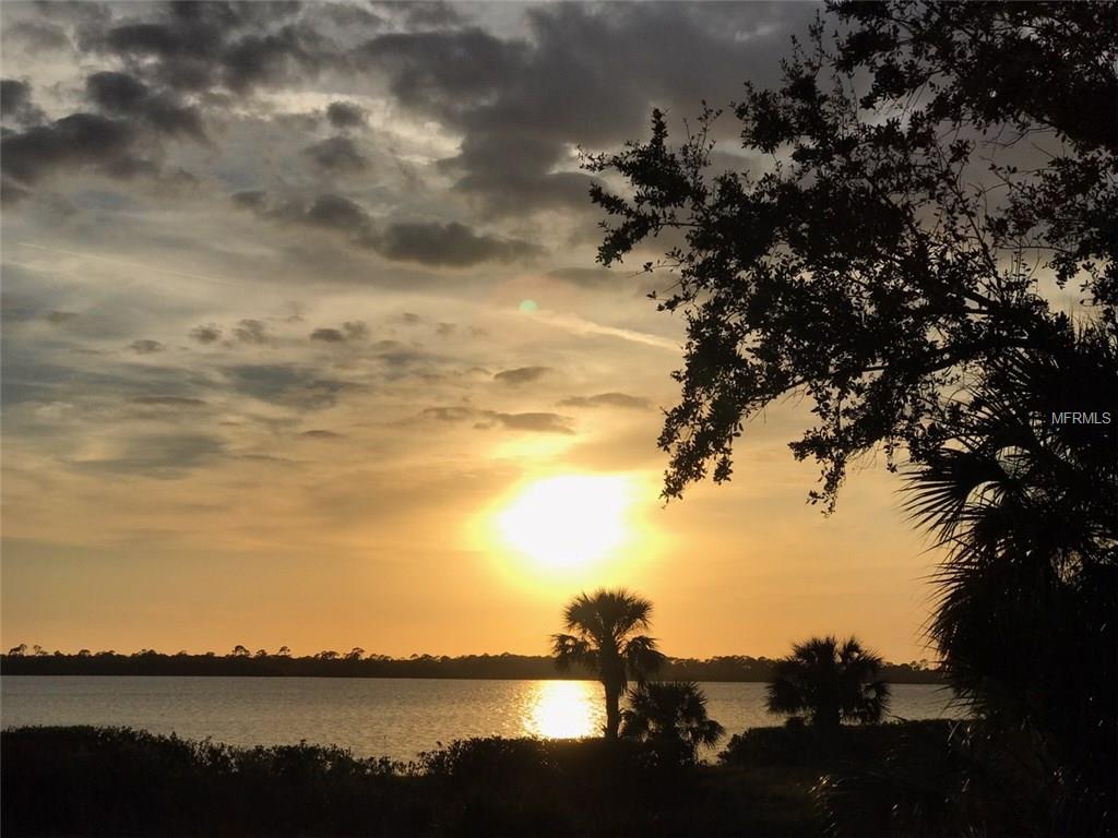 14042 ROYAL POINTE DRIVE, PORT CHARLOTTE, Florida 33953, 4 Bedrooms Bedrooms, 9 Rooms Rooms,4 BathroomsBathrooms,Residential,For sale,ROYAL POINTE,C7248976