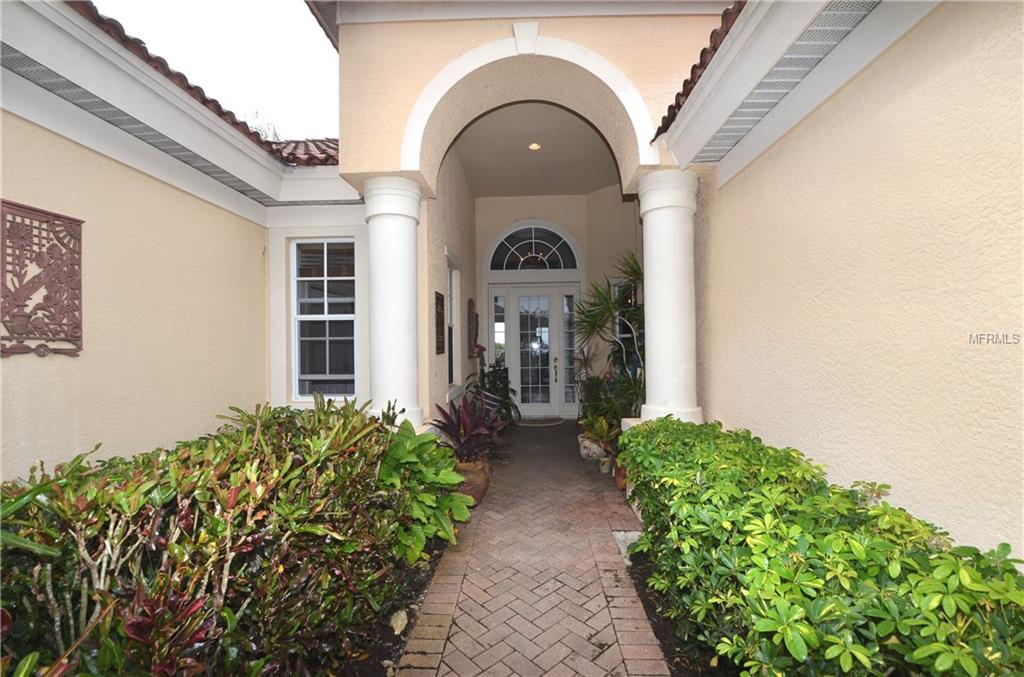 14042 ROYAL POINTE DRIVE, PORT CHARLOTTE, Florida 33953, 4 Bedrooms Bedrooms, 9 Rooms Rooms,4 BathroomsBathrooms,Residential,For sale,ROYAL POINTE,C7248976