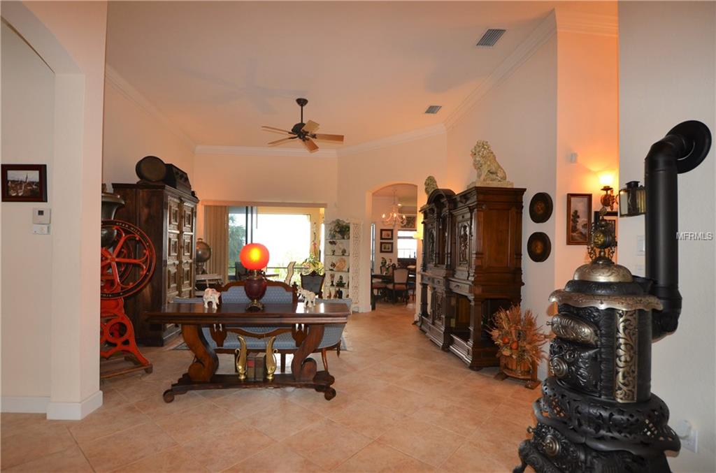 14042 ROYAL POINTE DRIVE, PORT CHARLOTTE, Florida 33953, 4 Bedrooms Bedrooms, 9 Rooms Rooms,4 BathroomsBathrooms,Residential,For sale,ROYAL POINTE,C7248976