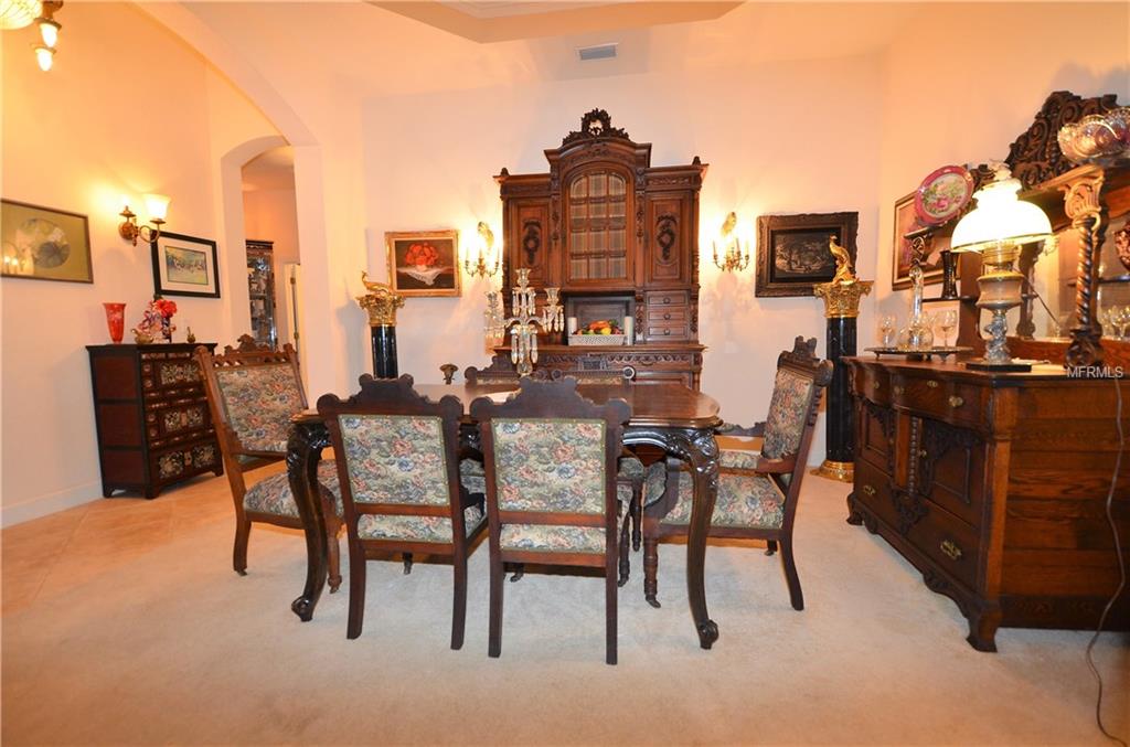 14042 ROYAL POINTE DRIVE, PORT CHARLOTTE, Florida 33953, 4 Bedrooms Bedrooms, 9 Rooms Rooms,4 BathroomsBathrooms,Residential,For sale,ROYAL POINTE,C7248976