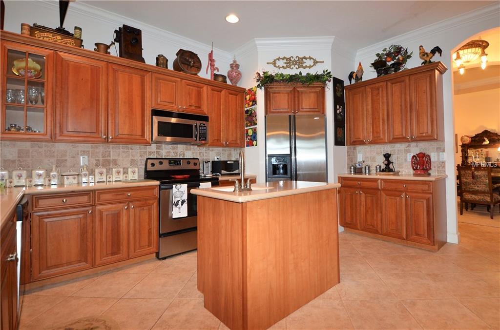 14042 ROYAL POINTE DRIVE, PORT CHARLOTTE, Florida 33953, 4 Bedrooms Bedrooms, 9 Rooms Rooms,4 BathroomsBathrooms,Residential,For sale,ROYAL POINTE,C7248976