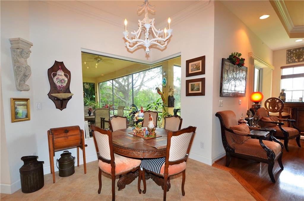 14042 ROYAL POINTE DRIVE, PORT CHARLOTTE, Florida 33953, 4 Bedrooms Bedrooms, 9 Rooms Rooms,4 BathroomsBathrooms,Residential,For sale,ROYAL POINTE,C7248976