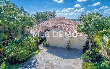 14042 ROYAL POINTE DRIVE, PORT CHARLOTTE, Florida 33953, 4 Bedrooms Bedrooms, 9 Rooms Rooms,4 BathroomsBathrooms,Residential,For sale,ROYAL POINTE,C7248976