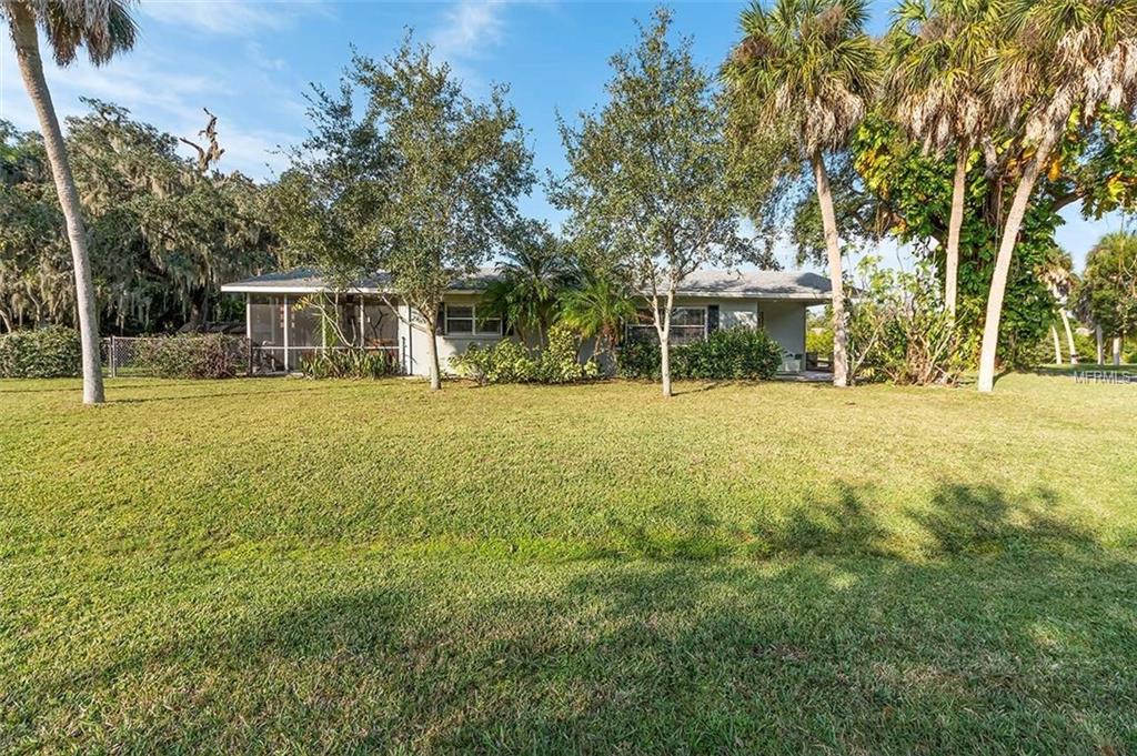 348 N ORCHID DRIVE, ELLENTON, Florida 34222, 4 Bedrooms Bedrooms, 3 Rooms Rooms,2 BathroomsBathrooms,Residential,For sale,ORCHID,A4209744