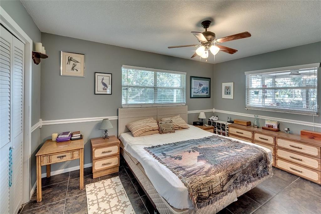 348 N ORCHID DRIVE, ELLENTON, Florida 34222, 4 Bedrooms Bedrooms, 3 Rooms Rooms,2 BathroomsBathrooms,Residential,For sale,ORCHID,A4209744