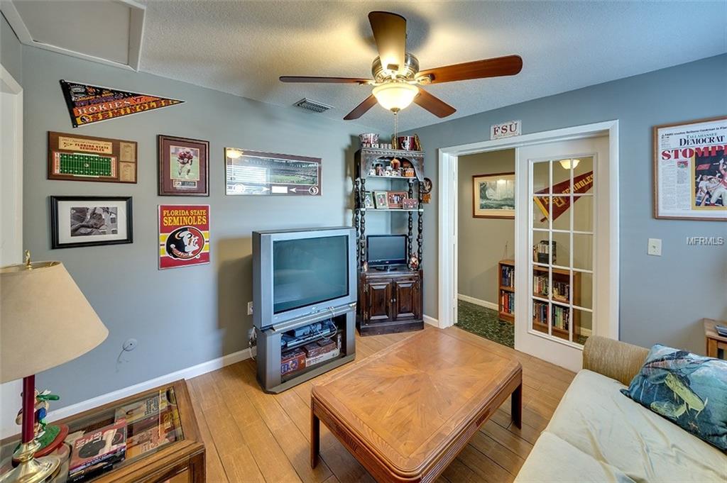 348 N ORCHID DRIVE, ELLENTON, Florida 34222, 4 Bedrooms Bedrooms, 3 Rooms Rooms,2 BathroomsBathrooms,Residential,For sale,ORCHID,A4209744