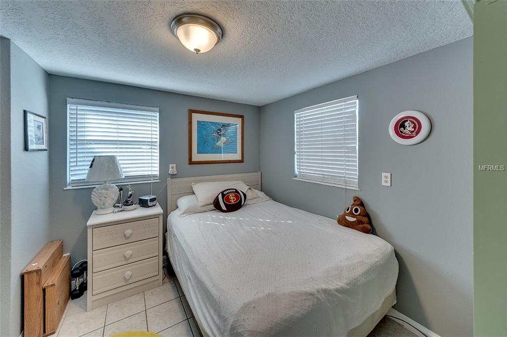 348 N ORCHID DRIVE, ELLENTON, Florida 34222, 4 Bedrooms Bedrooms, 3 Rooms Rooms,2 BathroomsBathrooms,Residential,For sale,ORCHID,A4209744