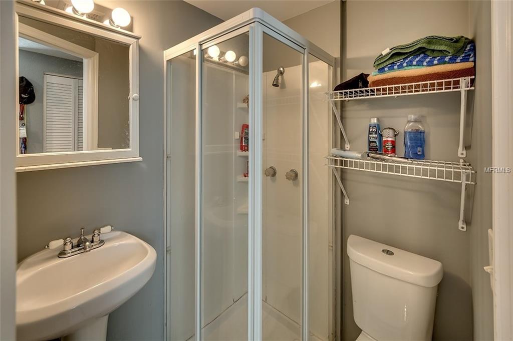 348 N ORCHID DRIVE, ELLENTON, Florida 34222, 4 Bedrooms Bedrooms, 3 Rooms Rooms,2 BathroomsBathrooms,Residential,For sale,ORCHID,A4209744