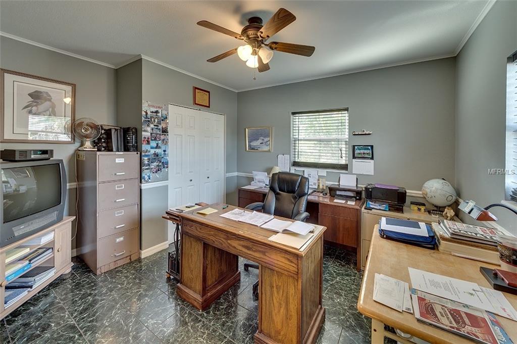 348 N ORCHID DRIVE, ELLENTON, Florida 34222, 4 Bedrooms Bedrooms, 3 Rooms Rooms,2 BathroomsBathrooms,Residential,For sale,ORCHID,A4209744