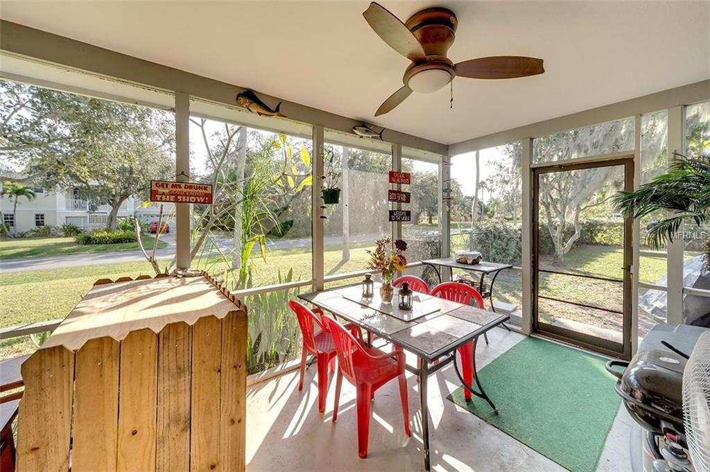 348 N ORCHID DRIVE, ELLENTON, Florida 34222, 4 Bedrooms Bedrooms, 3 Rooms Rooms,2 BathroomsBathrooms,Residential,For sale,ORCHID,A4209744