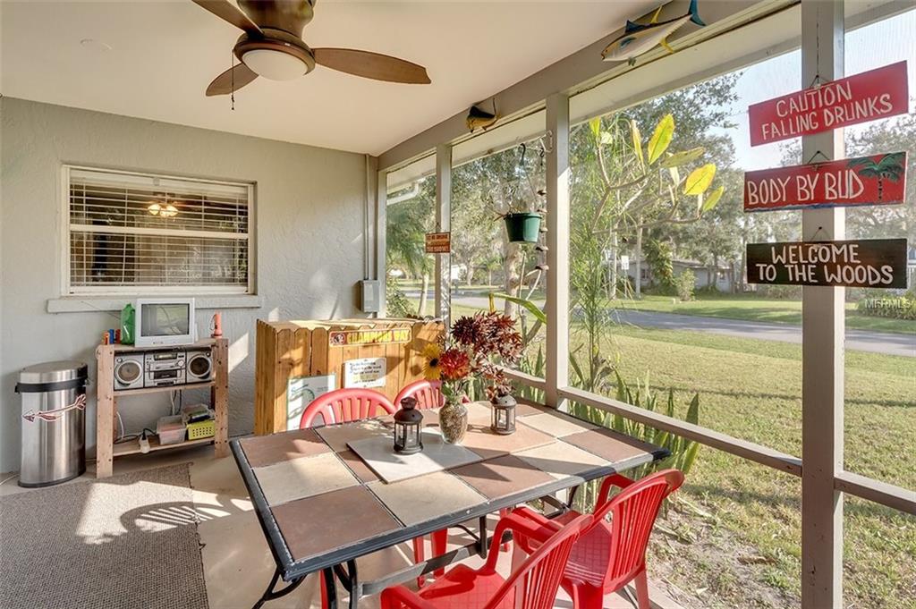 348 N ORCHID DRIVE, ELLENTON, Florida 34222, 4 Bedrooms Bedrooms, 3 Rooms Rooms,2 BathroomsBathrooms,Residential,For sale,ORCHID,A4209744