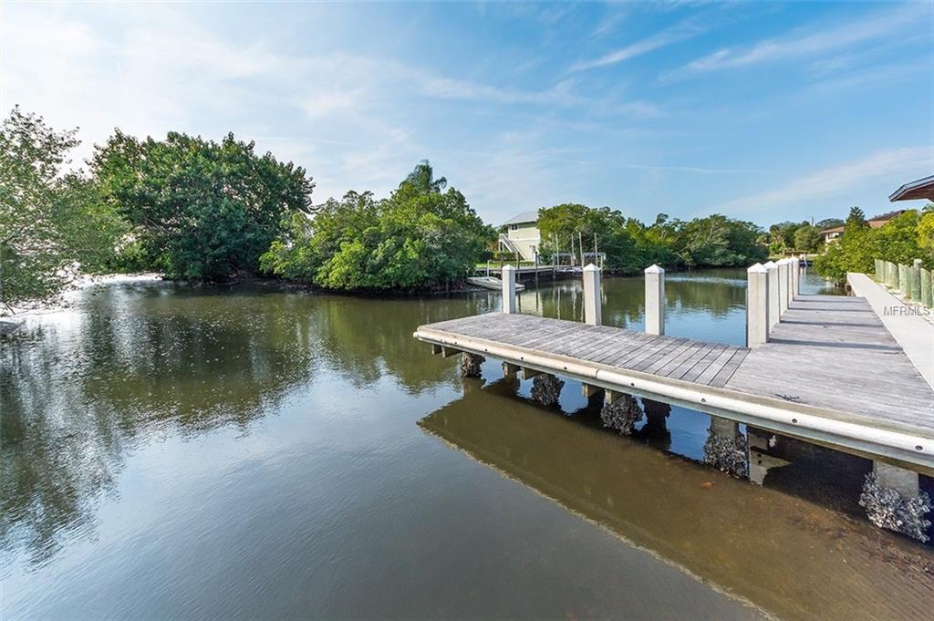 348 N ORCHID DRIVE, ELLENTON, Florida 34222, 4 Bedrooms Bedrooms, 3 Rooms Rooms,2 BathroomsBathrooms,Residential,For sale,ORCHID,A4209744