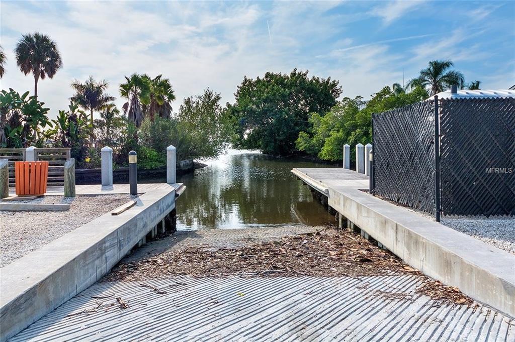 348 N ORCHID DRIVE, ELLENTON, Florida 34222, 4 Bedrooms Bedrooms, 3 Rooms Rooms,2 BathroomsBathrooms,Residential,For sale,ORCHID,A4209744