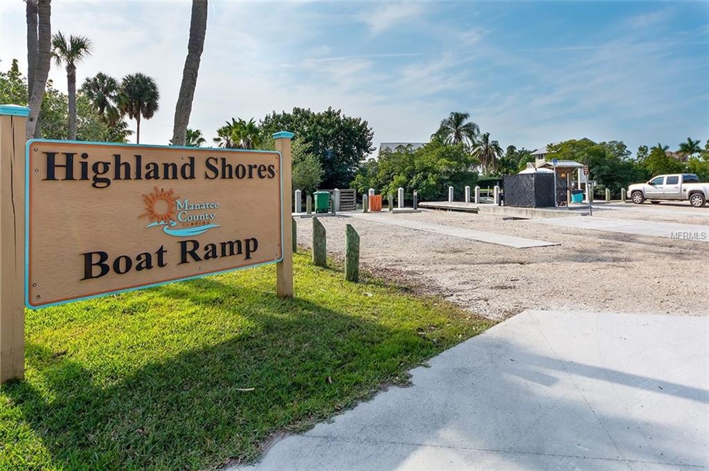 348 N ORCHID DRIVE, ELLENTON, Florida 34222, 4 Bedrooms Bedrooms, 3 Rooms Rooms,2 BathroomsBathrooms,Residential,For sale,ORCHID,A4209744