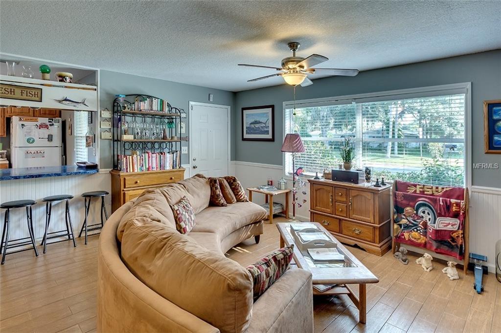 348 N ORCHID DRIVE, ELLENTON, Florida 34222, 4 Bedrooms Bedrooms, 3 Rooms Rooms,2 BathroomsBathrooms,Residential,For sale,ORCHID,A4209744