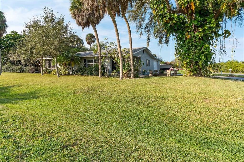 348 N ORCHID DRIVE, ELLENTON, Florida 34222, 4 Bedrooms Bedrooms, 3 Rooms Rooms,2 BathroomsBathrooms,Residential,For sale,ORCHID,A4209744