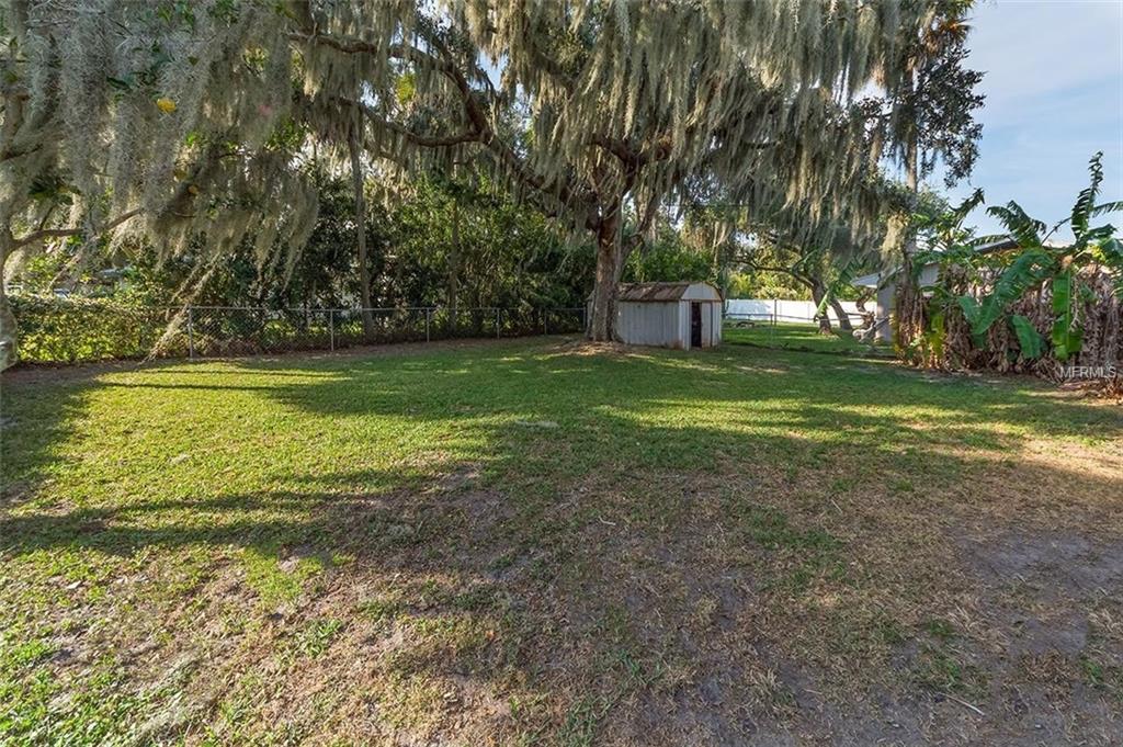 348 N ORCHID DRIVE, ELLENTON, Florida 34222, 4 Bedrooms Bedrooms, 3 Rooms Rooms,2 BathroomsBathrooms,Residential,For sale,ORCHID,A4209744