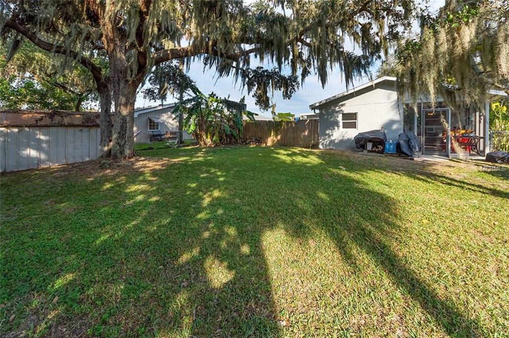 348 N ORCHID DRIVE, ELLENTON, Florida 34222, 4 Bedrooms Bedrooms, 3 Rooms Rooms,2 BathroomsBathrooms,Residential,For sale,ORCHID,A4209744