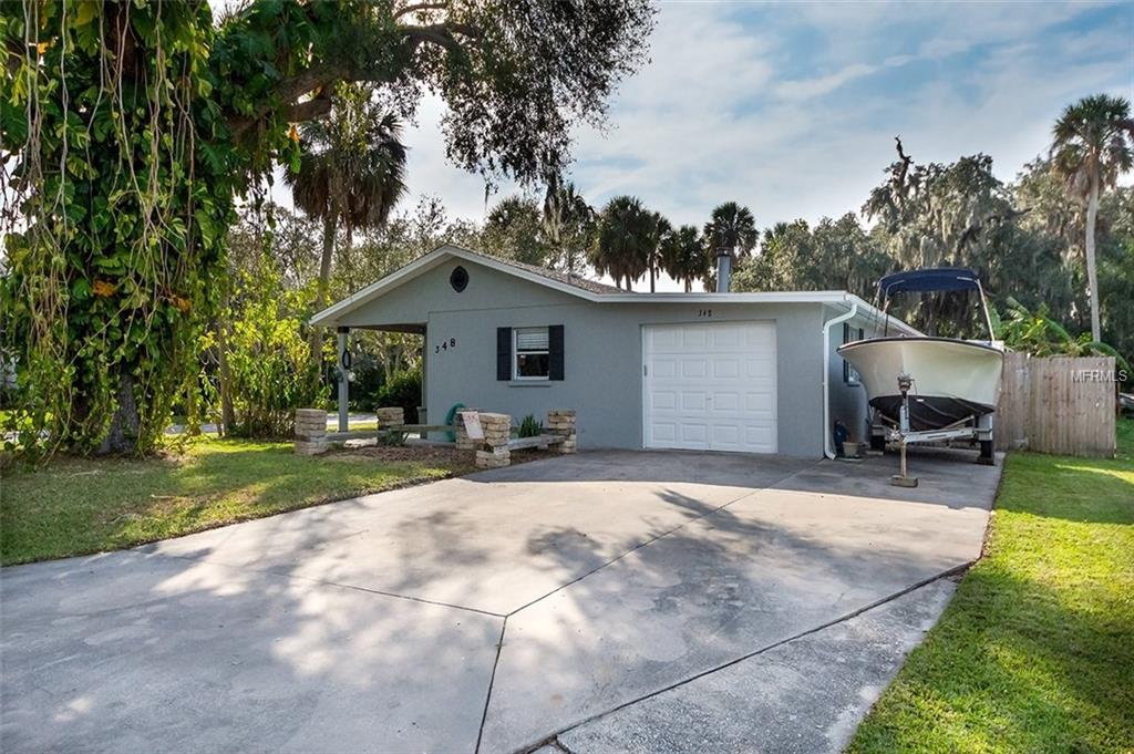 348 N ORCHID DRIVE, ELLENTON, Florida 34222, 4 Bedrooms Bedrooms, 3 Rooms Rooms,2 BathroomsBathrooms,Residential,For sale,ORCHID,A4209744