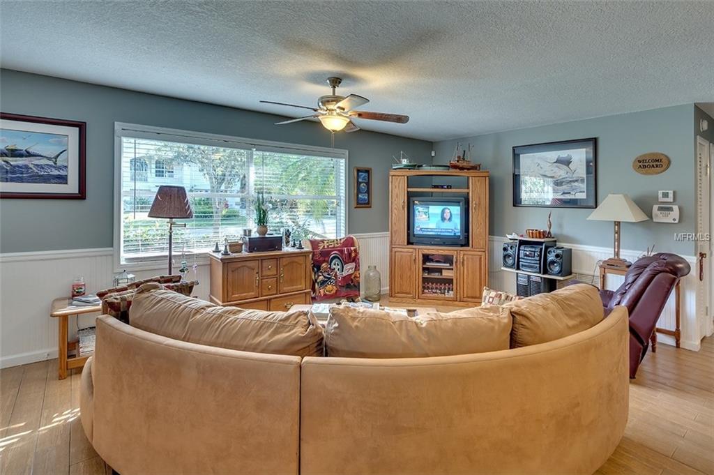 348 N ORCHID DRIVE, ELLENTON, Florida 34222, 4 Bedrooms Bedrooms, 3 Rooms Rooms,2 BathroomsBathrooms,Residential,For sale,ORCHID,A4209744