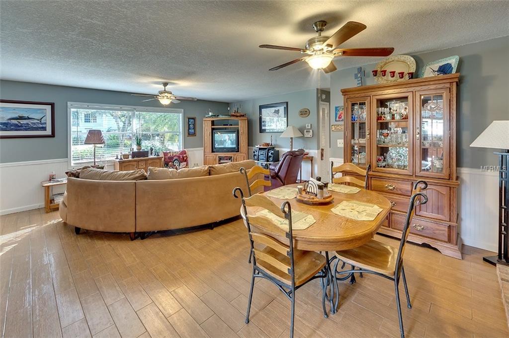 348 N ORCHID DRIVE, ELLENTON, Florida 34222, 4 Bedrooms Bedrooms, 3 Rooms Rooms,2 BathroomsBathrooms,Residential,For sale,ORCHID,A4209744