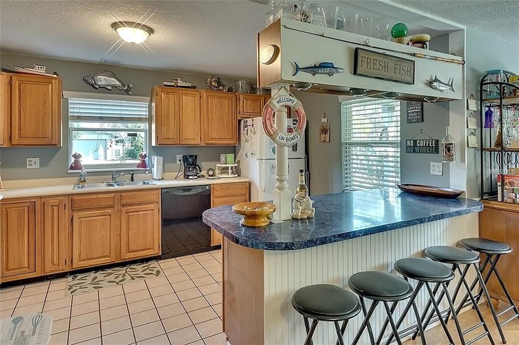 348 N ORCHID DRIVE, ELLENTON, Florida 34222, 4 Bedrooms Bedrooms, 3 Rooms Rooms,2 BathroomsBathrooms,Residential,For sale,ORCHID,A4209744