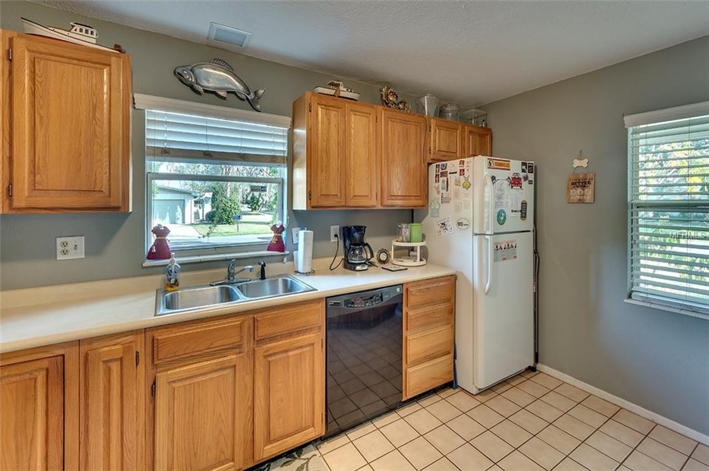 348 N ORCHID DRIVE, ELLENTON, Florida 34222, 4 Bedrooms Bedrooms, 3 Rooms Rooms,2 BathroomsBathrooms,Residential,For sale,ORCHID,A4209744