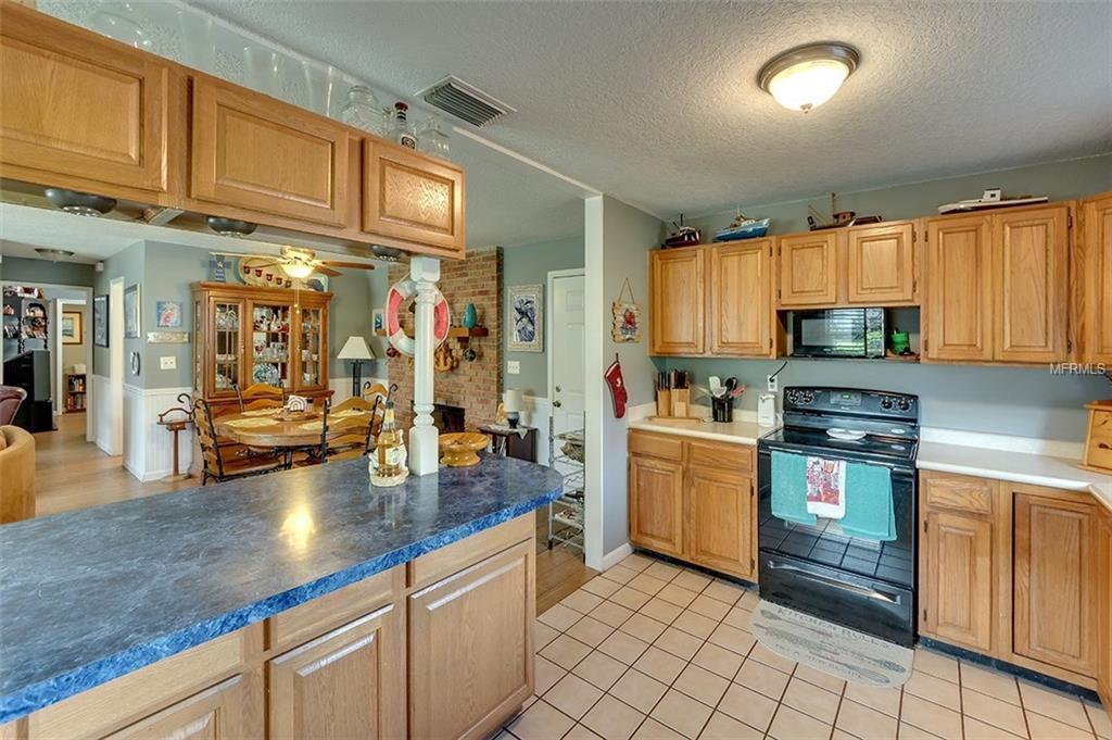 348 N ORCHID DRIVE, ELLENTON, Florida 34222, 4 Bedrooms Bedrooms, 3 Rooms Rooms,2 BathroomsBathrooms,Residential,For sale,ORCHID,A4209744