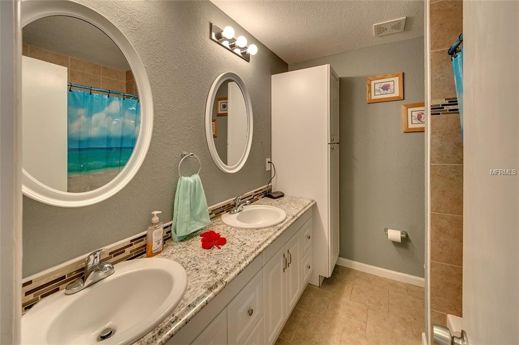 348 N ORCHID DRIVE, ELLENTON, Florida 34222, 4 Bedrooms Bedrooms, 3 Rooms Rooms,2 BathroomsBathrooms,Residential,For sale,ORCHID,A4209744