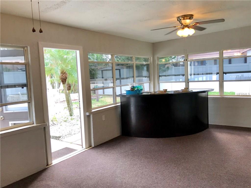 1884 LAKE HILL CIRCLE, ORLANDO, Florida 32818, 3 Bedrooms Bedrooms, 6 Rooms Rooms,2 BathroomsBathrooms,Residential,For sale,LAKE HILL,O5561801