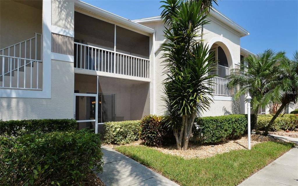 9570 HIGH GATE DRIVE, SARASOTA, Florida 34238, 2 Bedrooms Bedrooms, 5 Rooms Rooms,2 BathroomsBathrooms,Residential,For sale,HIGH GATE,A4196327