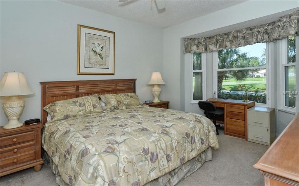 9570 HIGH GATE DRIVE, SARASOTA, Florida 34238, 2 Bedrooms Bedrooms, 5 Rooms Rooms,2 BathroomsBathrooms,Residential,For sale,HIGH GATE,A4196327