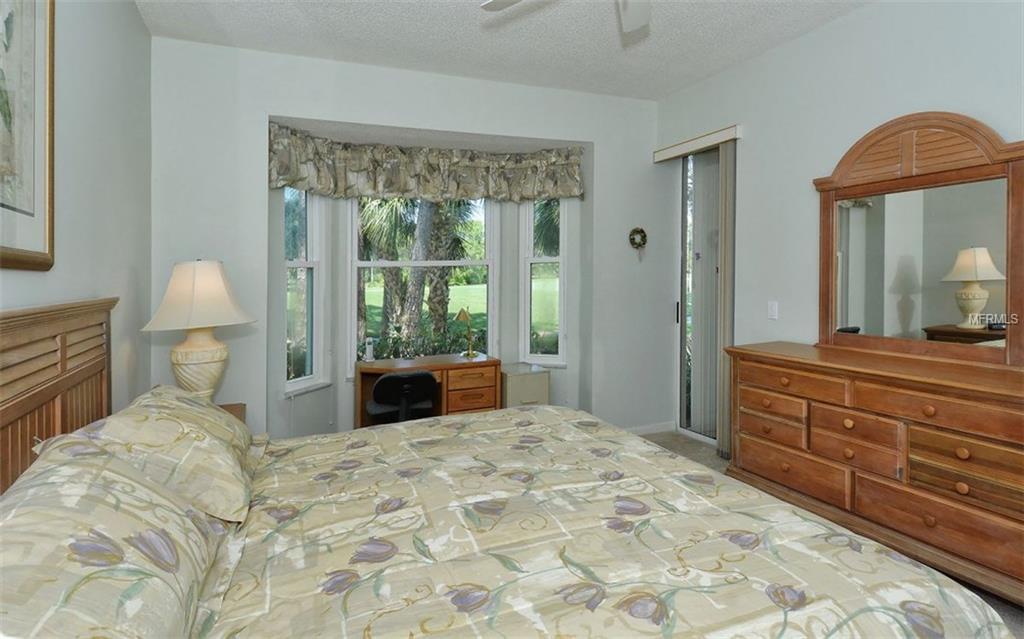 9570 HIGH GATE DRIVE, SARASOTA, Florida 34238, 2 Bedrooms Bedrooms, 5 Rooms Rooms,2 BathroomsBathrooms,Residential,For sale,HIGH GATE,A4196327