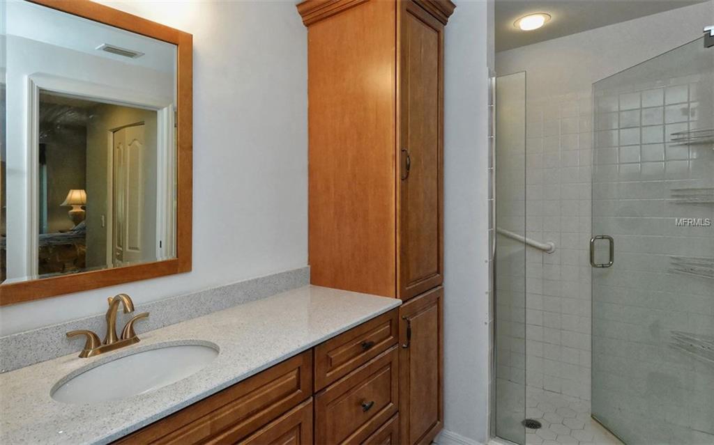 9570 HIGH GATE DRIVE, SARASOTA, Florida 34238, 2 Bedrooms Bedrooms, 5 Rooms Rooms,2 BathroomsBathrooms,Residential,For sale,HIGH GATE,A4196327