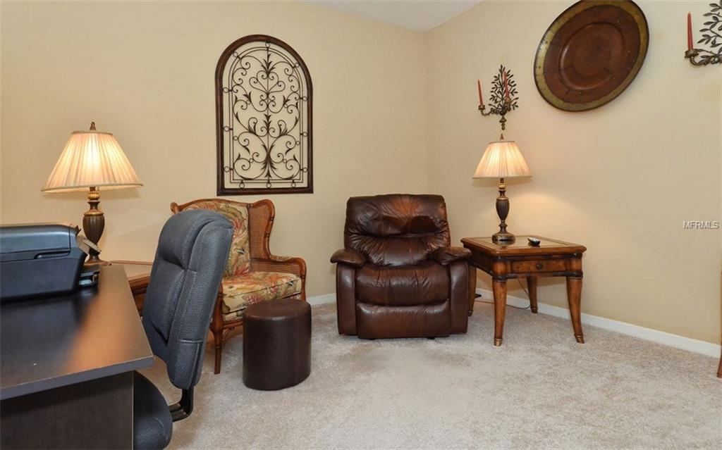 9570 HIGH GATE DRIVE, SARASOTA, Florida 34238, 2 Bedrooms Bedrooms, 5 Rooms Rooms,2 BathroomsBathrooms,Residential,For sale,HIGH GATE,A4196327