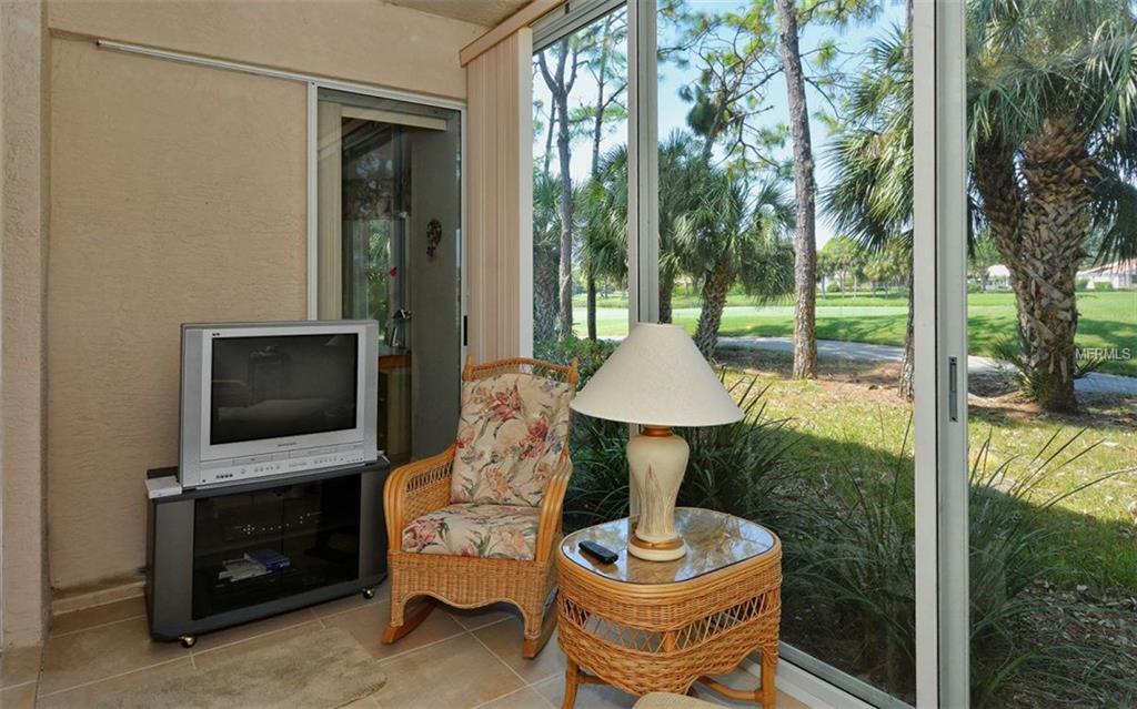 9570 HIGH GATE DRIVE, SARASOTA, Florida 34238, 2 Bedrooms Bedrooms, 5 Rooms Rooms,2 BathroomsBathrooms,Residential,For sale,HIGH GATE,A4196327
