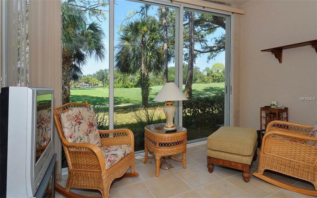 9570 HIGH GATE DRIVE, SARASOTA, Florida 34238, 2 Bedrooms Bedrooms, 5 Rooms Rooms,2 BathroomsBathrooms,Residential,For sale,HIGH GATE,A4196327
