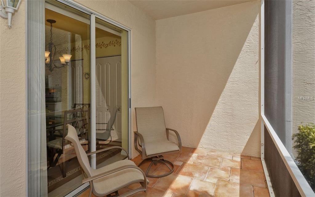 9570 HIGH GATE DRIVE, SARASOTA, Florida 34238, 2 Bedrooms Bedrooms, 5 Rooms Rooms,2 BathroomsBathrooms,Residential,For sale,HIGH GATE,A4196327