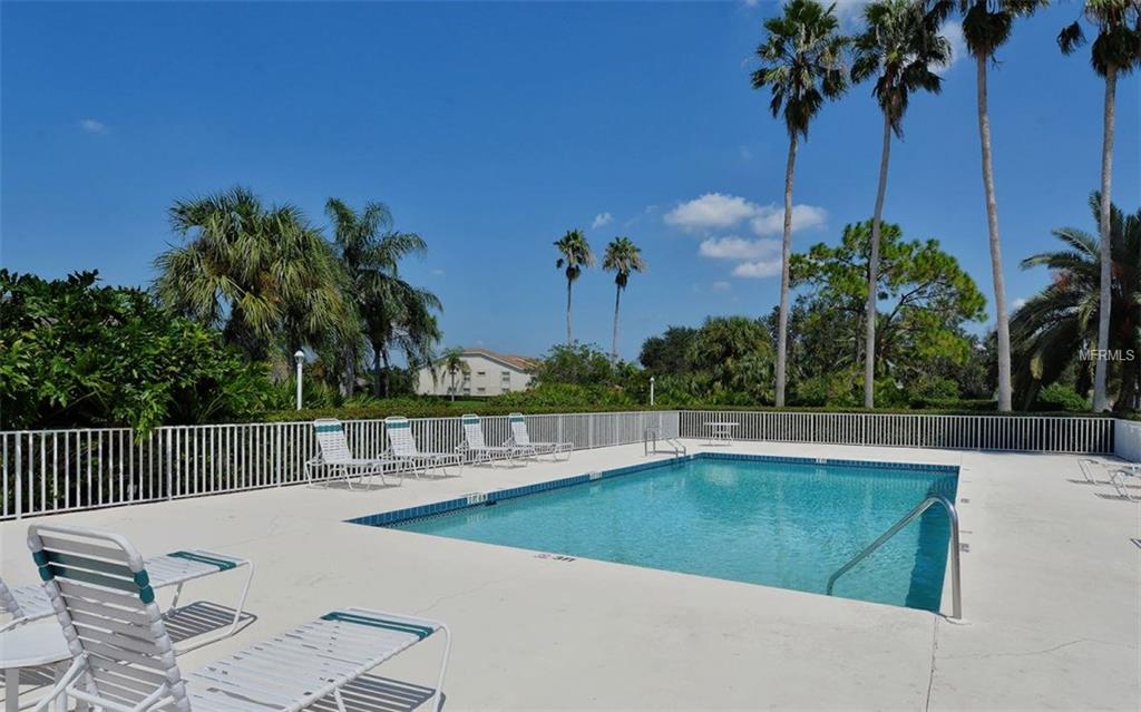 9570 HIGH GATE DRIVE, SARASOTA, Florida 34238, 2 Bedrooms Bedrooms, 5 Rooms Rooms,2 BathroomsBathrooms,Residential,For sale,HIGH GATE,A4196327