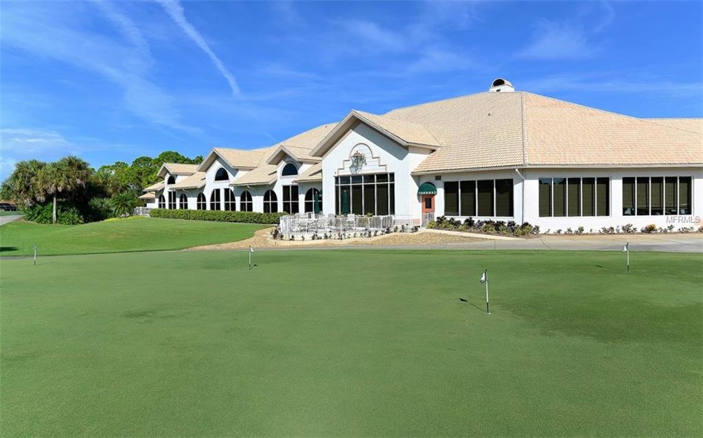 9570 HIGH GATE DRIVE, SARASOTA, Florida 34238, 2 Bedrooms Bedrooms, 5 Rooms Rooms,2 BathroomsBathrooms,Residential,For sale,HIGH GATE,A4196327