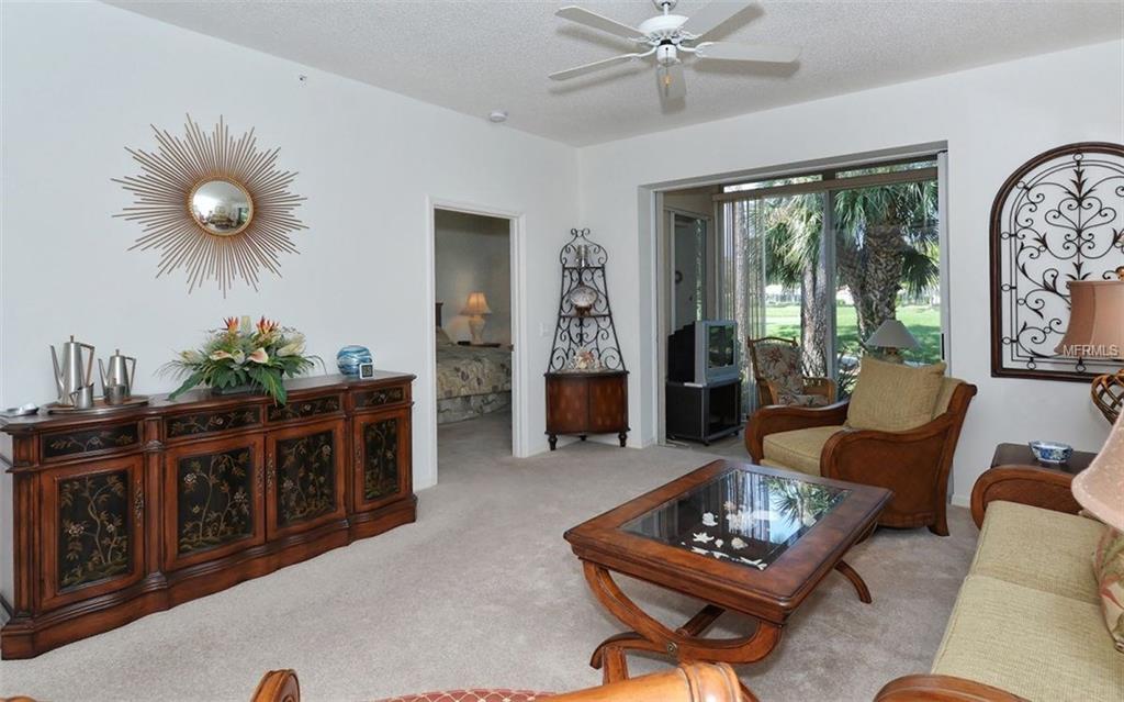 9570 HIGH GATE DRIVE, SARASOTA, Florida 34238, 2 Bedrooms Bedrooms, 5 Rooms Rooms,2 BathroomsBathrooms,Residential,For sale,HIGH GATE,A4196327
