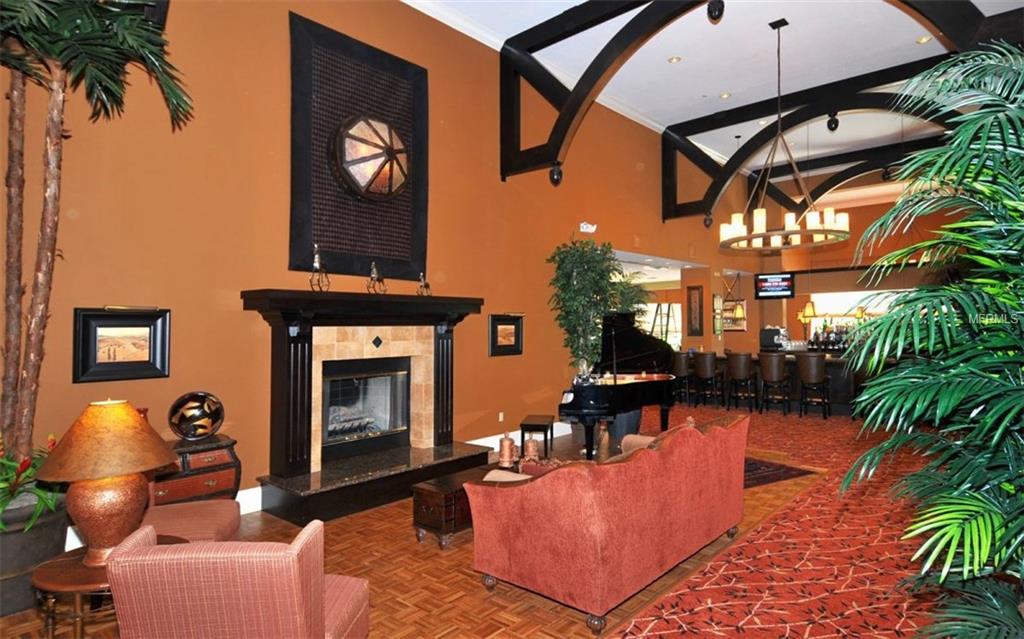 9570 HIGH GATE DRIVE, SARASOTA, Florida 34238, 2 Bedrooms Bedrooms, 5 Rooms Rooms,2 BathroomsBathrooms,Residential,For sale,HIGH GATE,A4196327